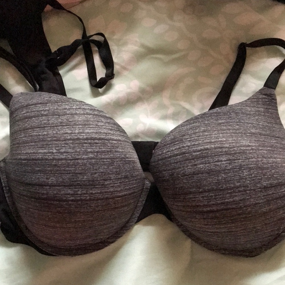 Bra